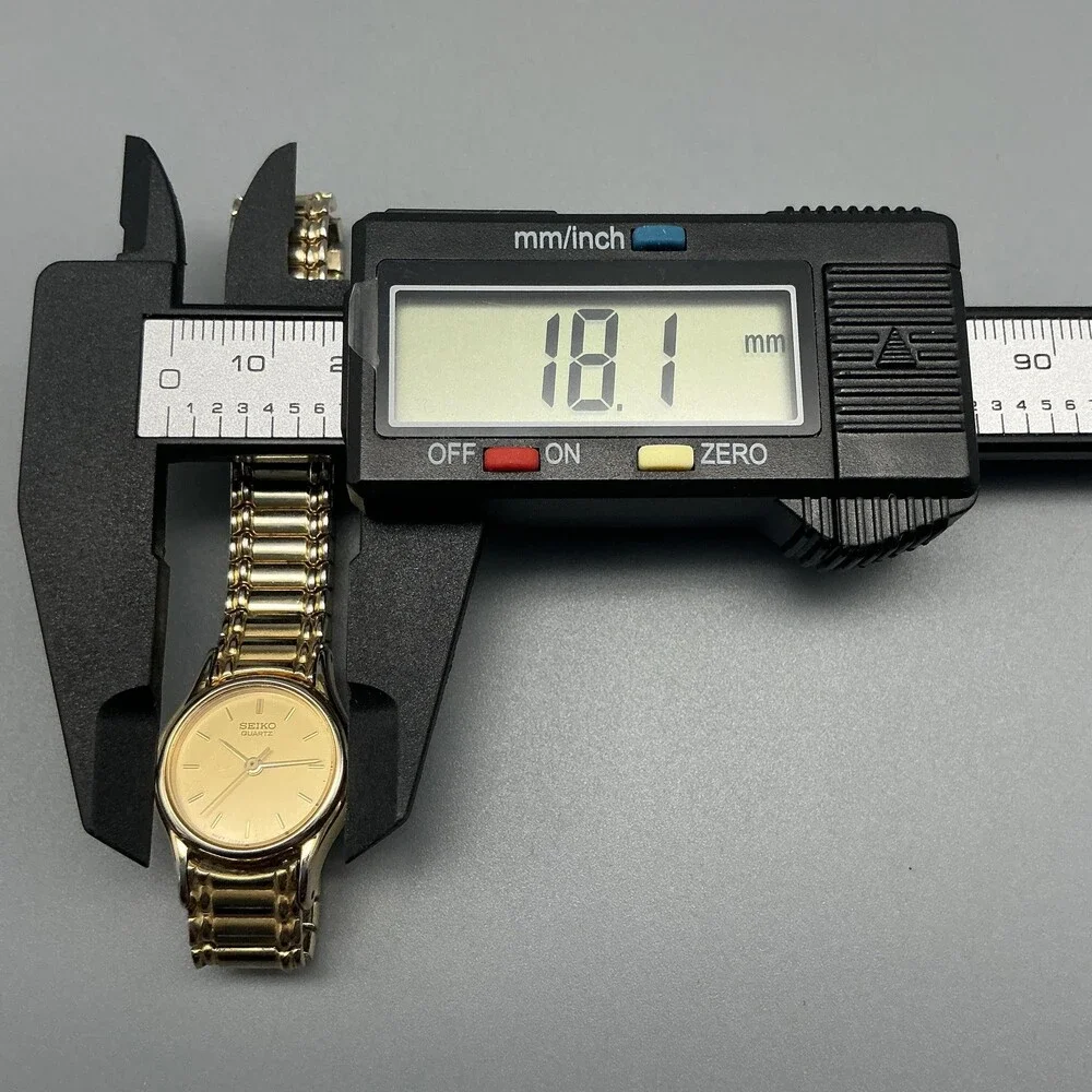 Seiko see photos